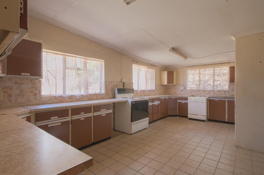 40 Bedroom Property for Sale in Buffelsfontein A H North West